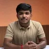 Sourabh Jadhav