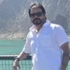 Uday Mokashi