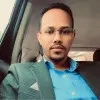Abdirizak Adan