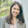 Jelyn Articuna