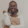 Alisa Singletary