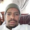 Sello Makwena Ntsewa