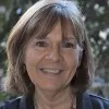 Carla Hartsfield