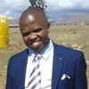 Sonwabile Ndzwanana