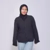 Anggun Meiliana