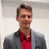 Nathan Cowles