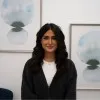 Sadaf Kamranyrad