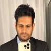 Prashanth Reddy Karra