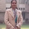 Manisha Pathak