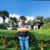 Amit Sarkar