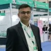 Atul Tyagi
