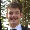 Ethan Darnall