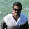 Ravichandran Afcons