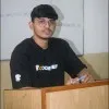 Ayush Gupta