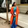 Angala Parameshwari
