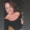 Catherine Nelson