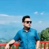 Neeraj Singh Gautam