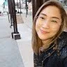 Liza Marie Ereso