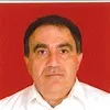 Levon Markaroglu