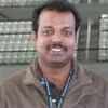 Pramod Kumar