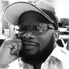 Rahman Francis