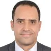 Mahmoud Omar