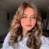 Engy Ghareeb