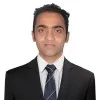 Bijay Lamichhane