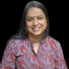 Veena Vattekat
