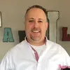Mark Menichini
