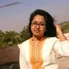 Deepthi