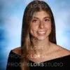 Ciera Natale