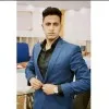 Mohamed Naser