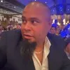 Juan Acevedo