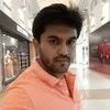 Atul Patil