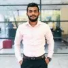Dilshan Rathnayaka