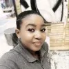Elizabeth Khoza