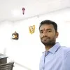Sharad Poul