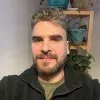 Brian Alff