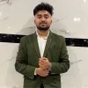 Sampath Gowda