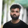 Mithunraj Gowda