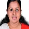 Sruthi