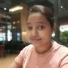Snehal Adgale