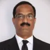 Ajit