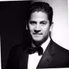 Daniel Morales