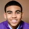 Jordan Wilbon