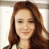 Şeyda Bayrak
