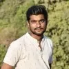 Shanmukha Vijay Kumar Gunturu