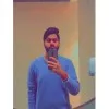 ABHISHEK KUMAR
