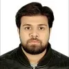 Syed Bilal rizvi